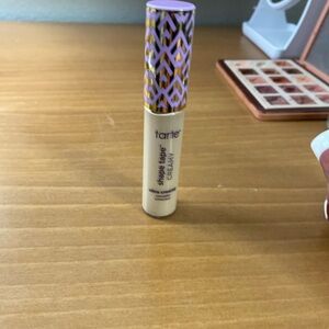 Tarte Shape Tape Concealer - Creamy